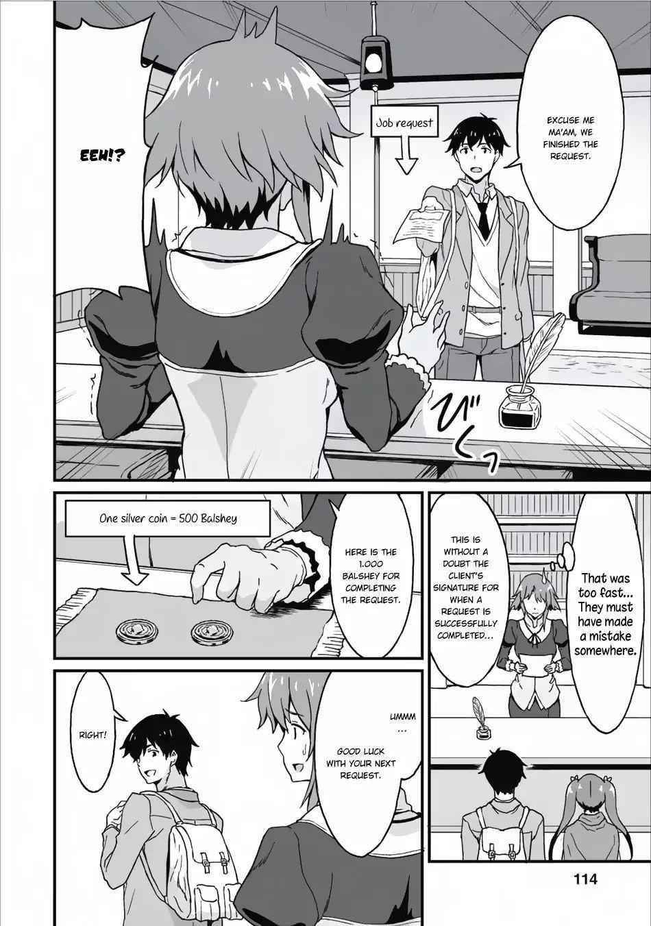 Page 16 of Chapter 4