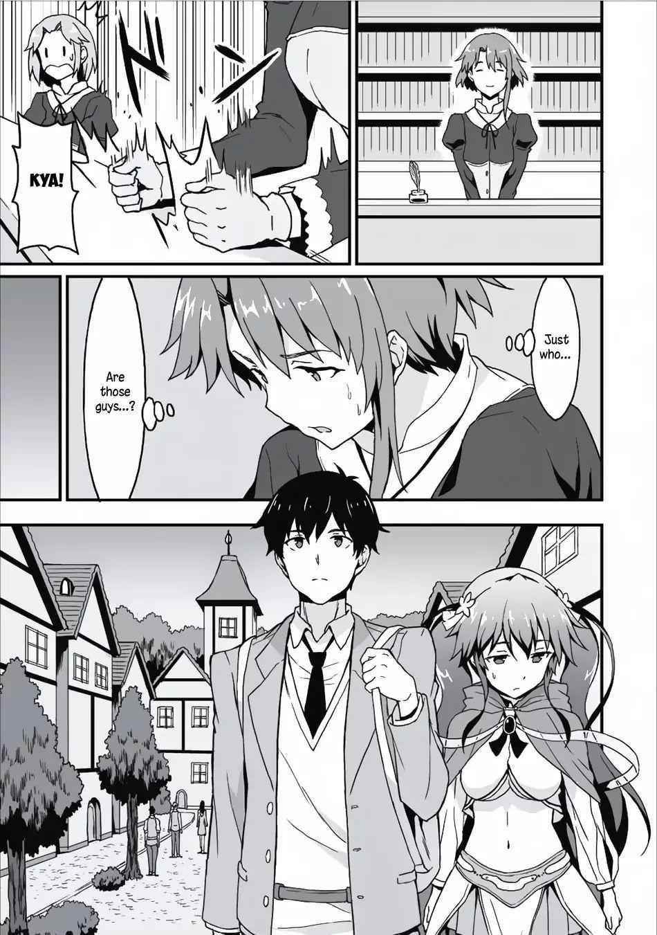 Page 17 of Chapter 4