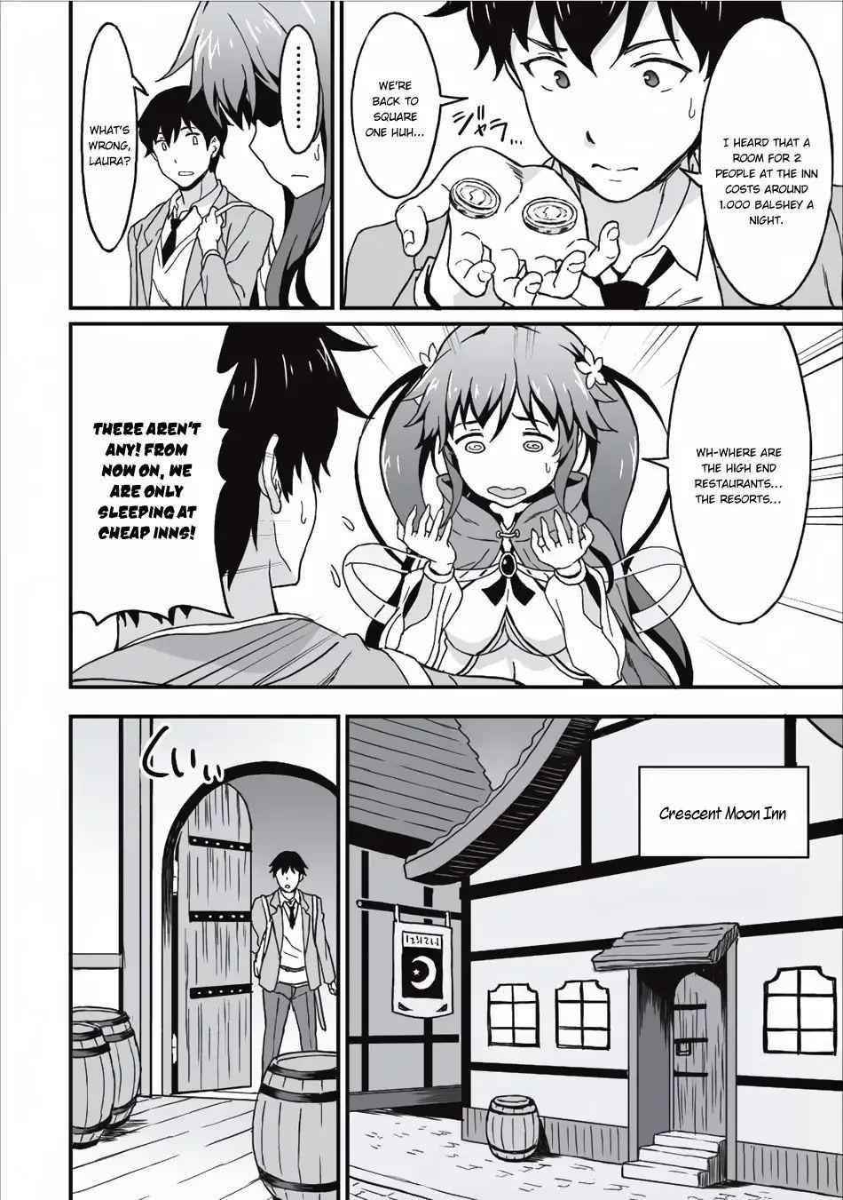 Page 18 of Chapter 4