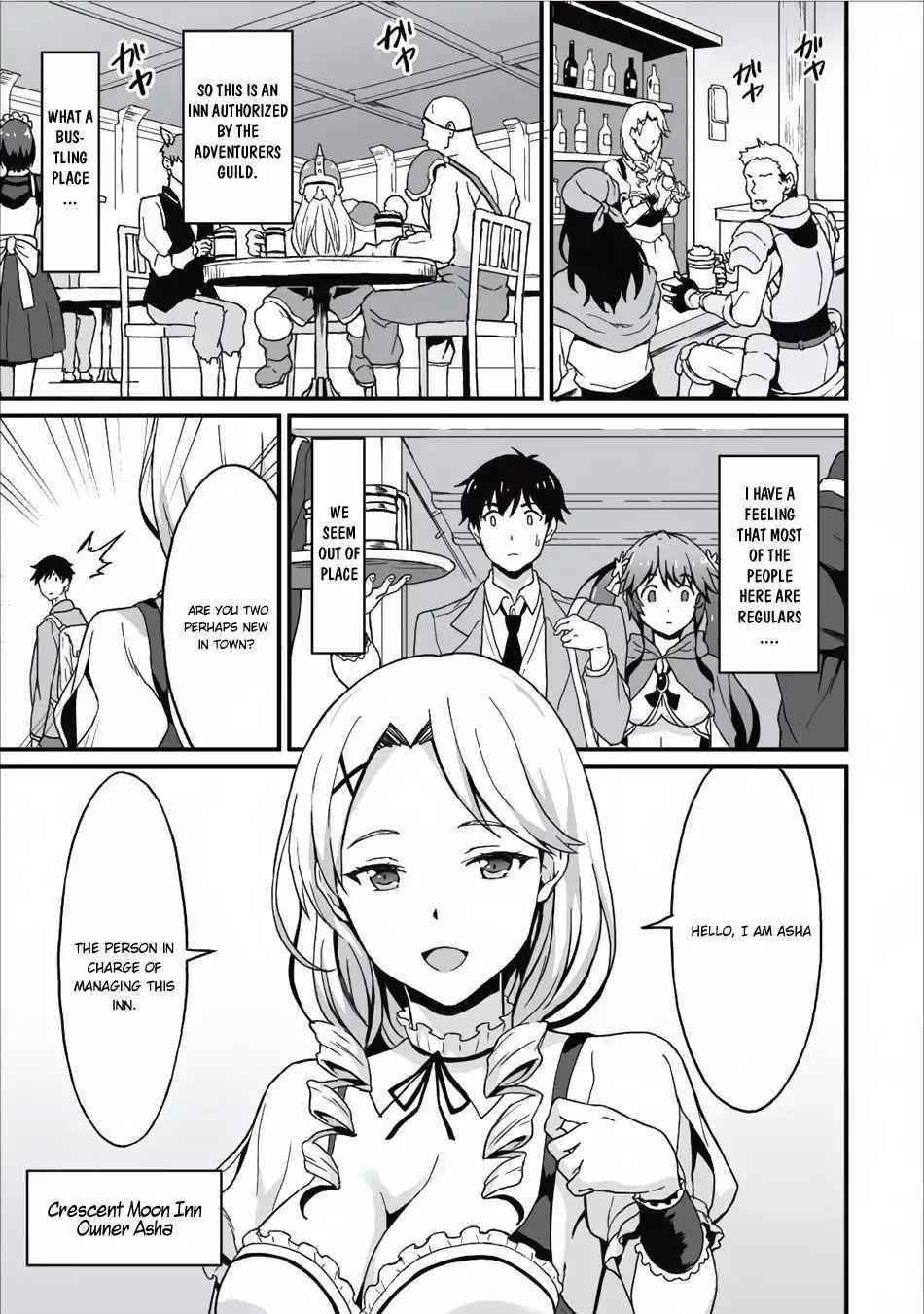 Page 19 of Chapter 4