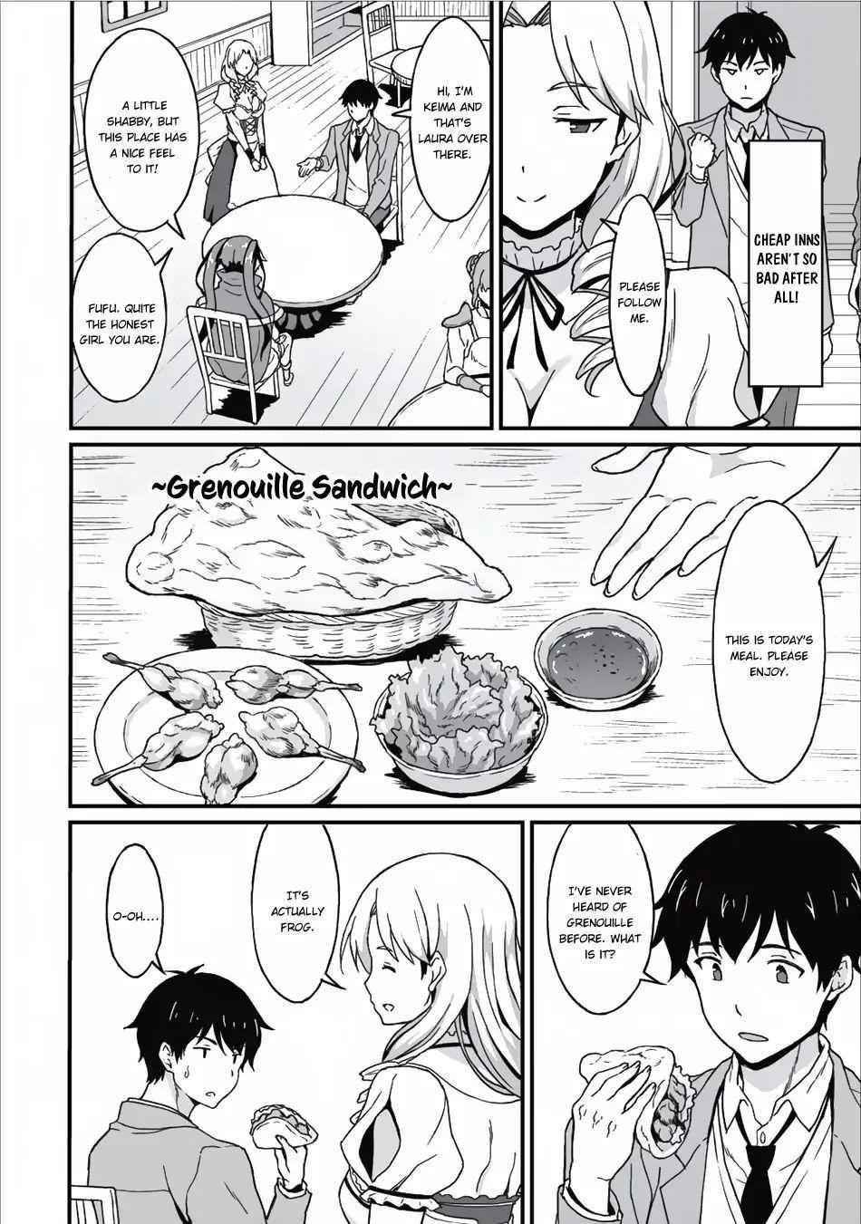 Page 20 of Chapter 4