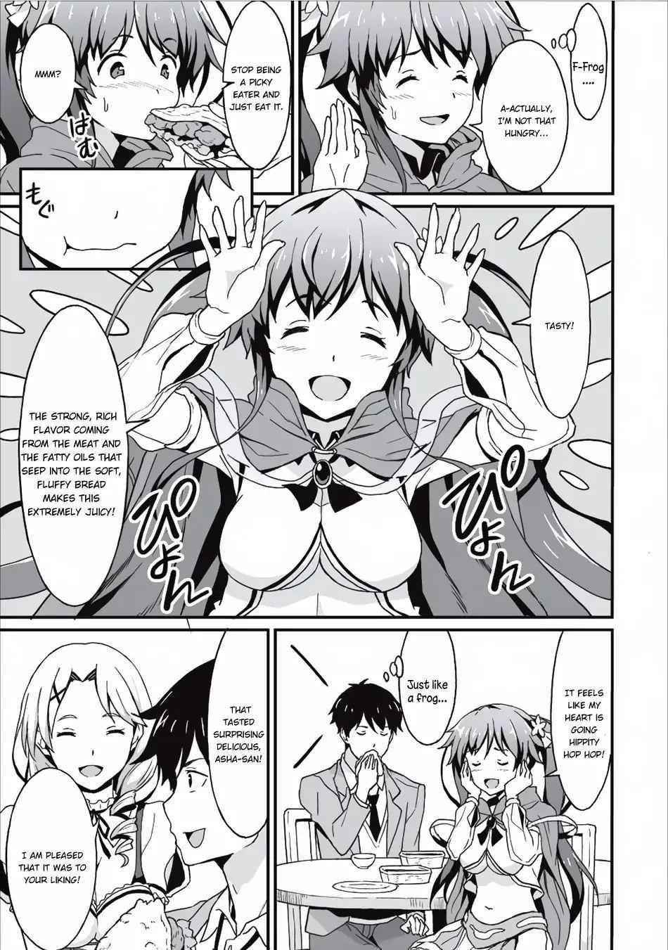 Page 21 of Chapter 4