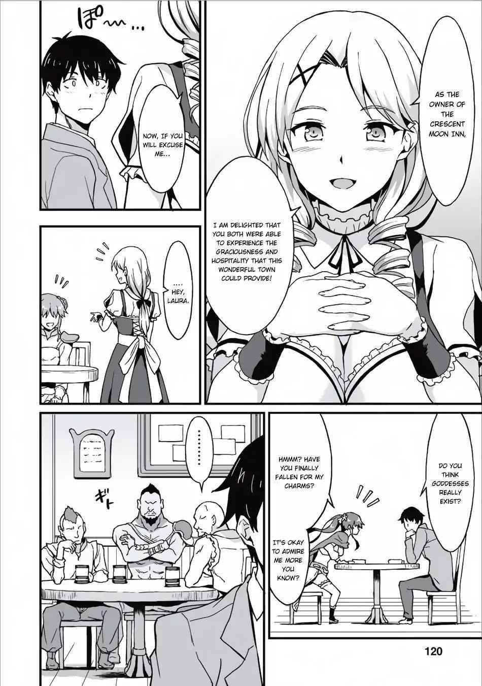 Page 22 of Chapter 4