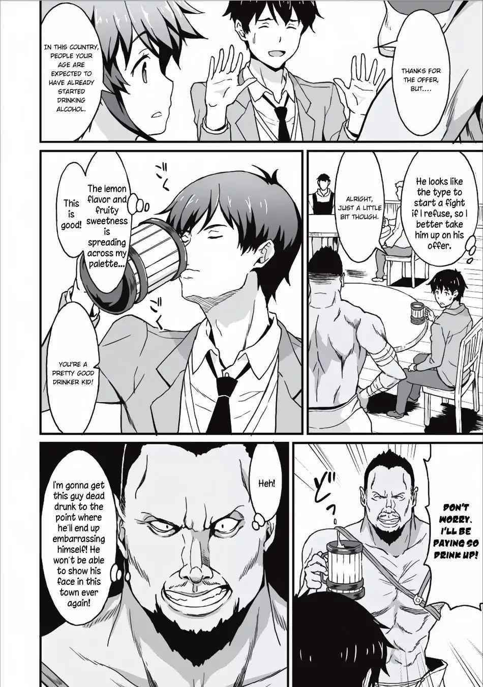 Page 24 of Chapter 4