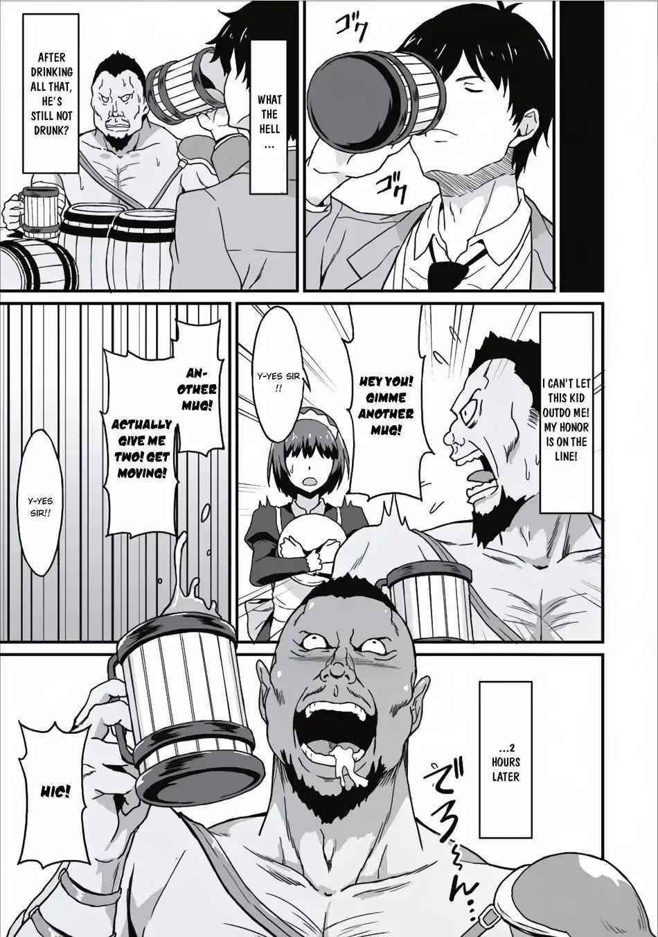 Page 25 of Chapter 4