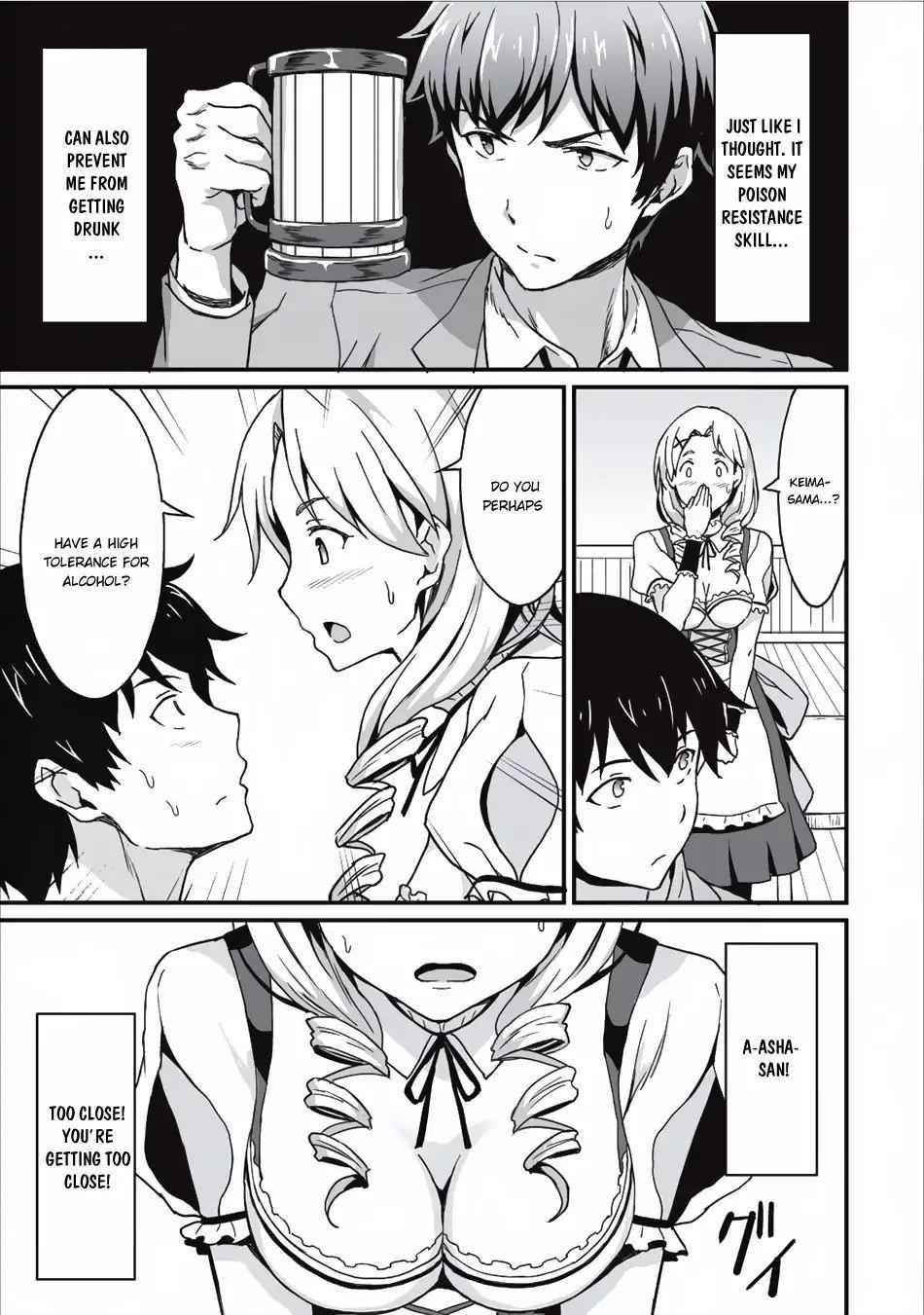 Page 27 of Chapter 4