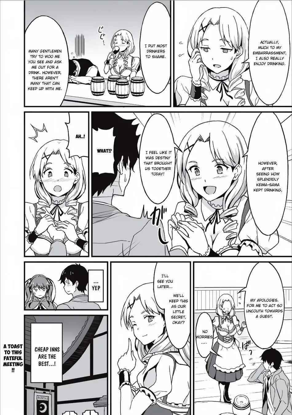 Page 28 of Chapter 4