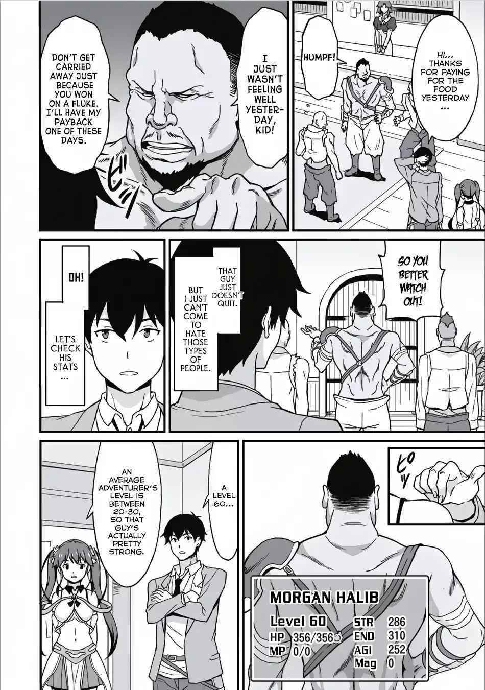 Page 4 of Chapter 5