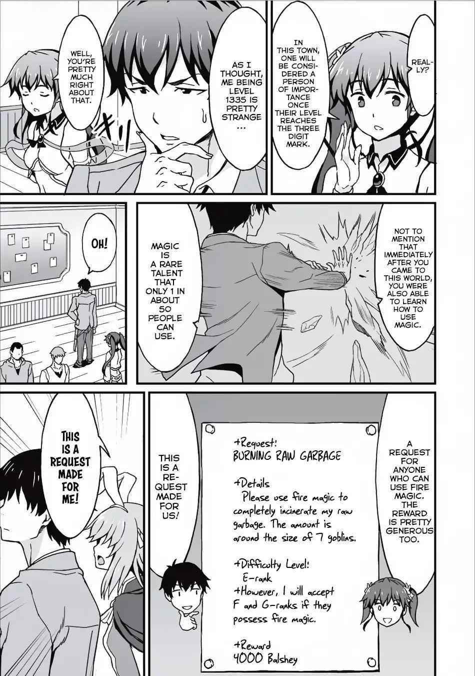 Page 5 of Chapter 5