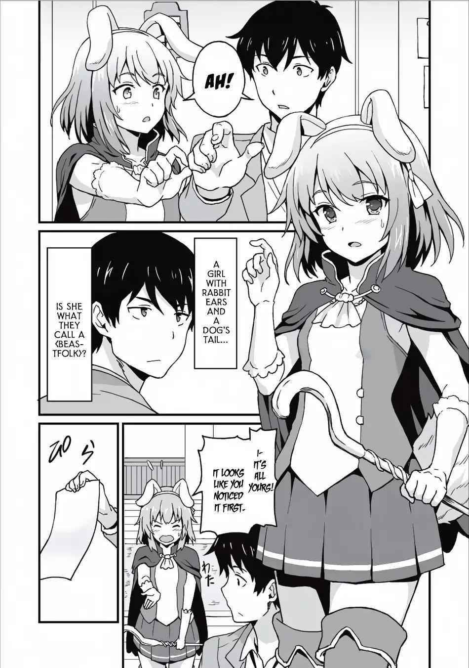 Page 6 of Chapter 5