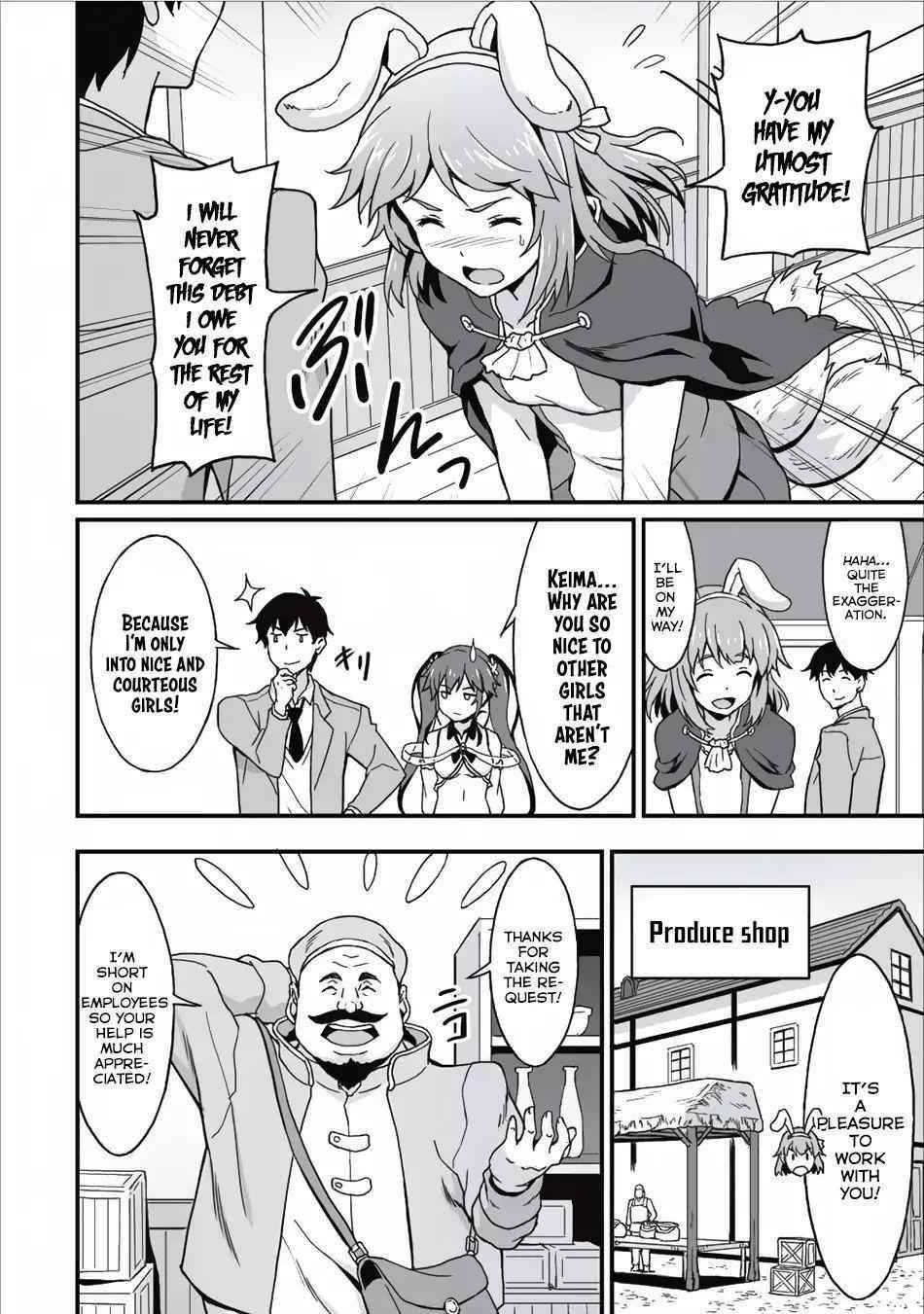Page 8 of Chapter 5