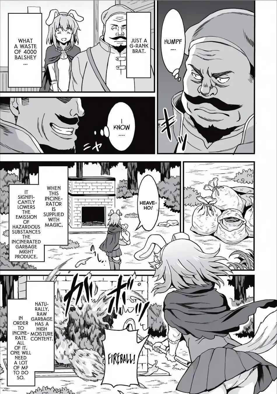 Page 9 of Chapter 5