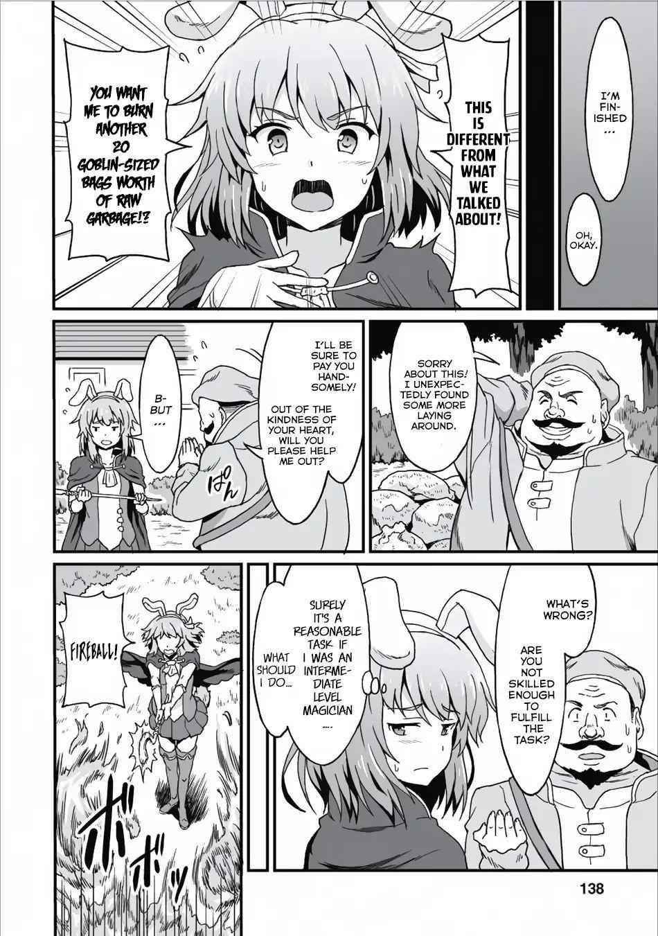Page 10 of Chapter 5