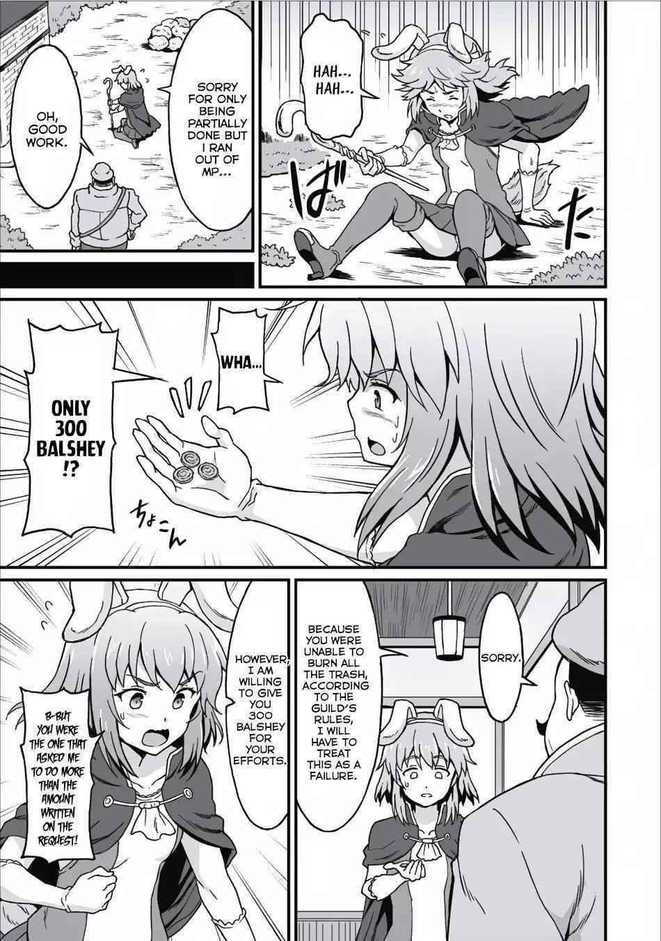Page 11 of Chapter 5
