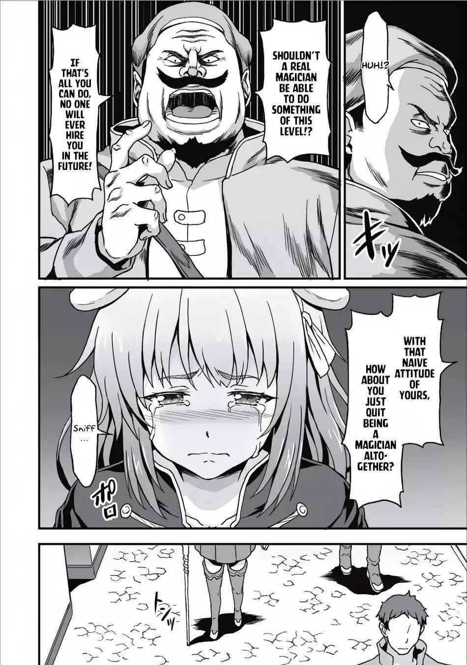 Page 12 of Chapter 5