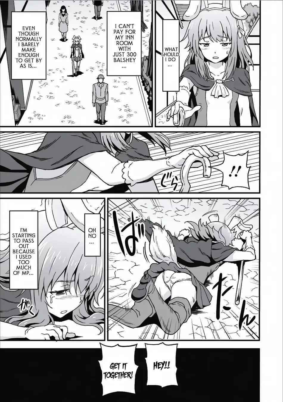 Page 13 of Chapter 5