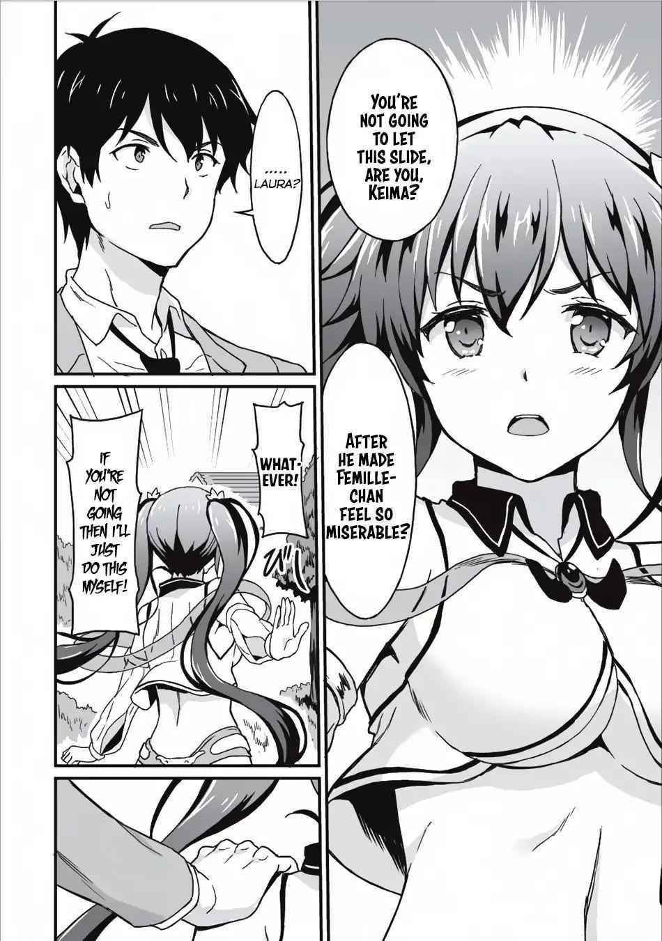 Page 16 of Chapter 5
