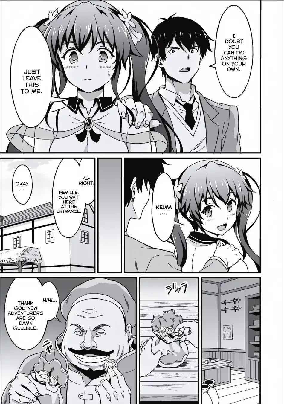 Page 17 of Chapter 5