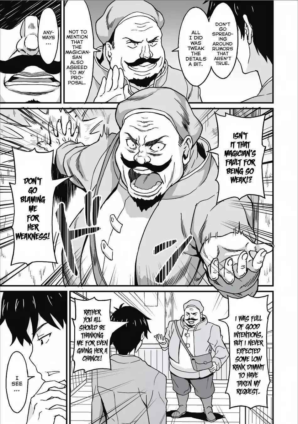 Page 19 of Chapter 5