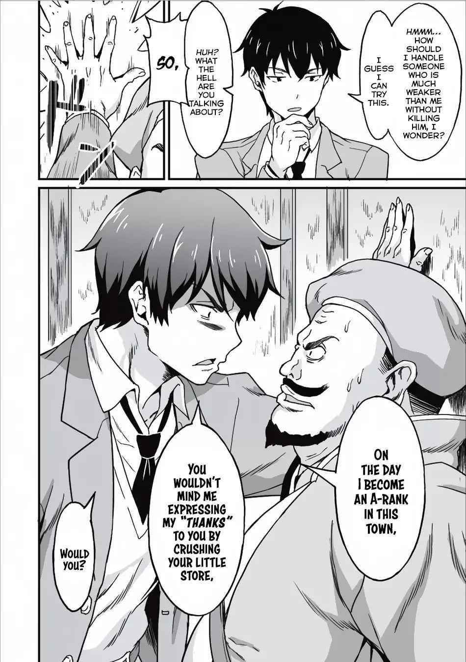 Page 20 of Chapter 5