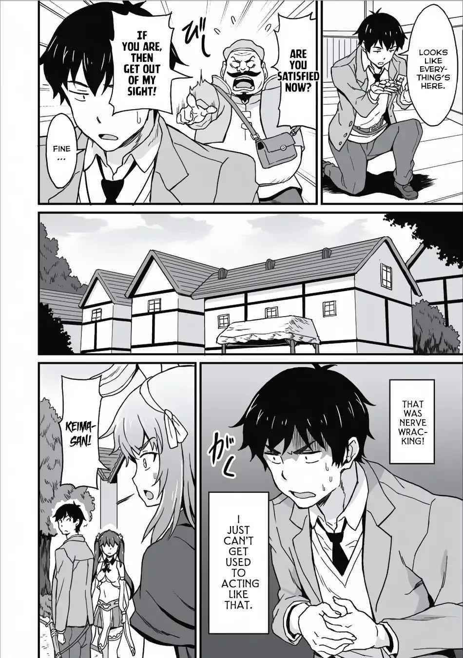 Page 26 of Chapter 5