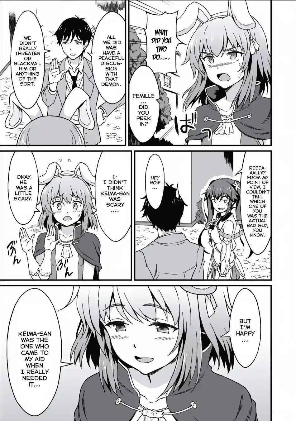 Page 27 of Chapter 5