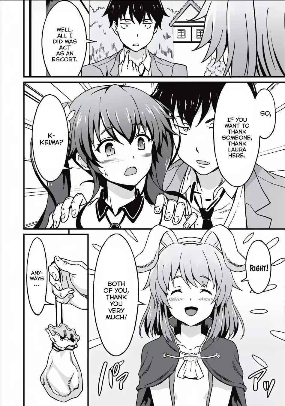 Page 28 of Chapter 5