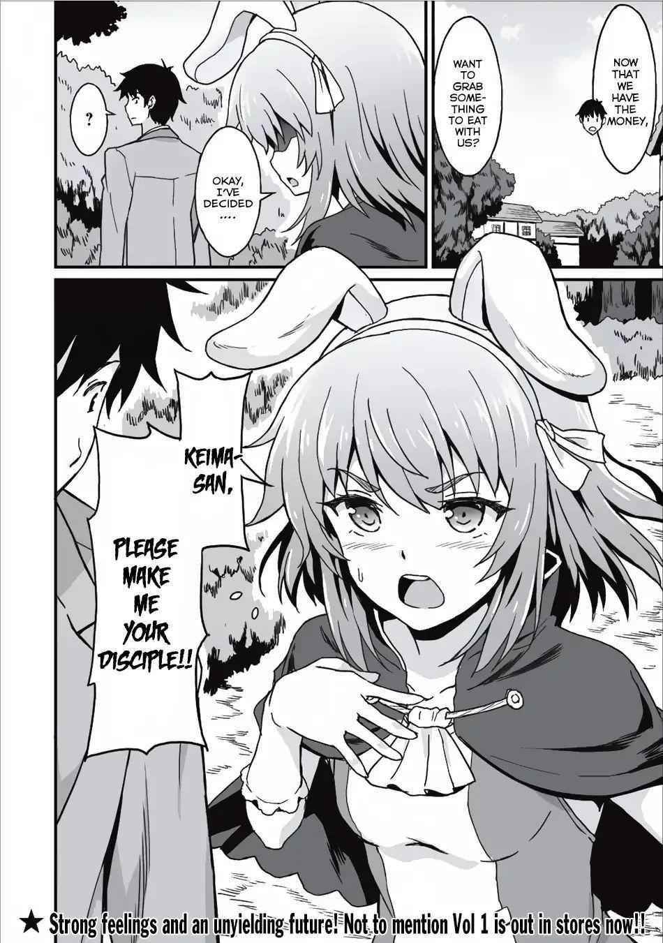 Page 30 of Chapter 5