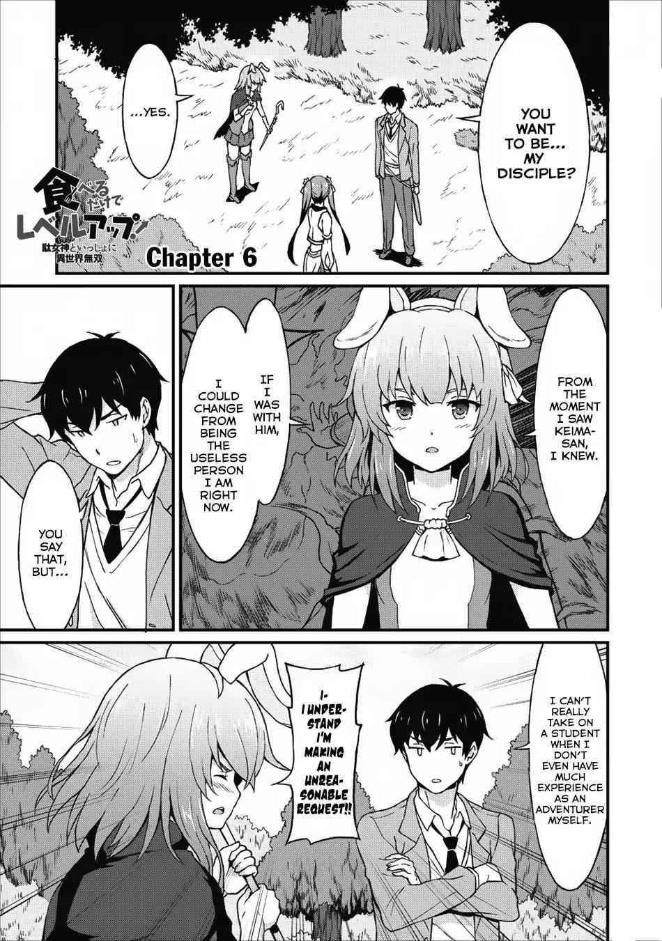 Page 1 of Chapter 6