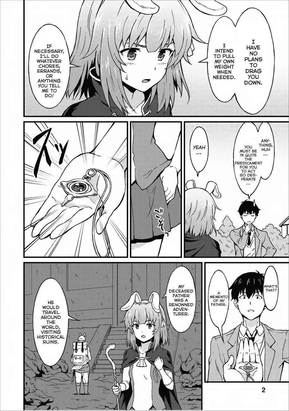 Page 2 of Chapter 6