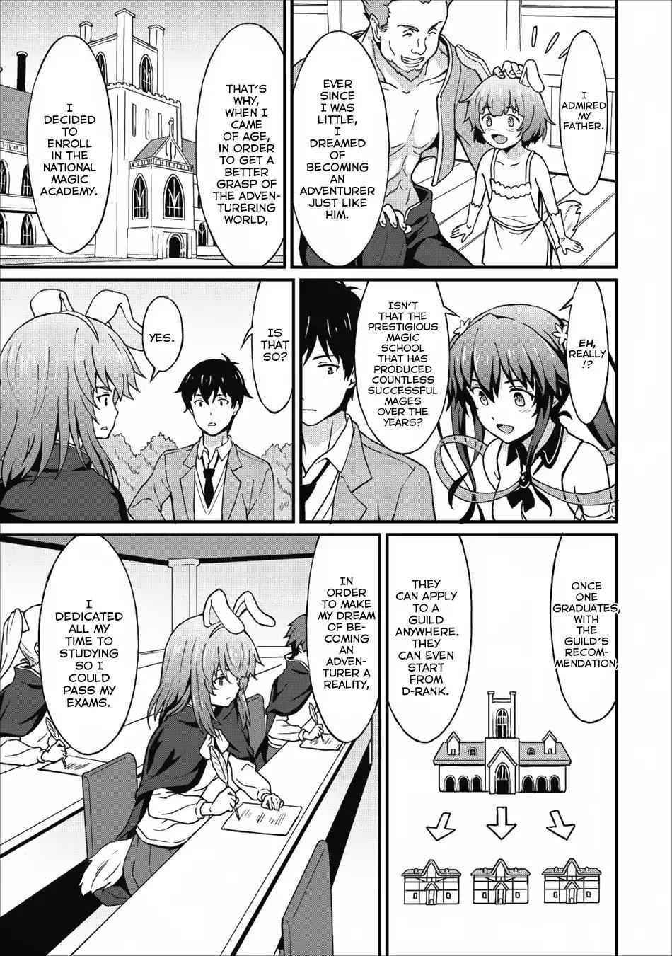 Page 3 of Chapter 6