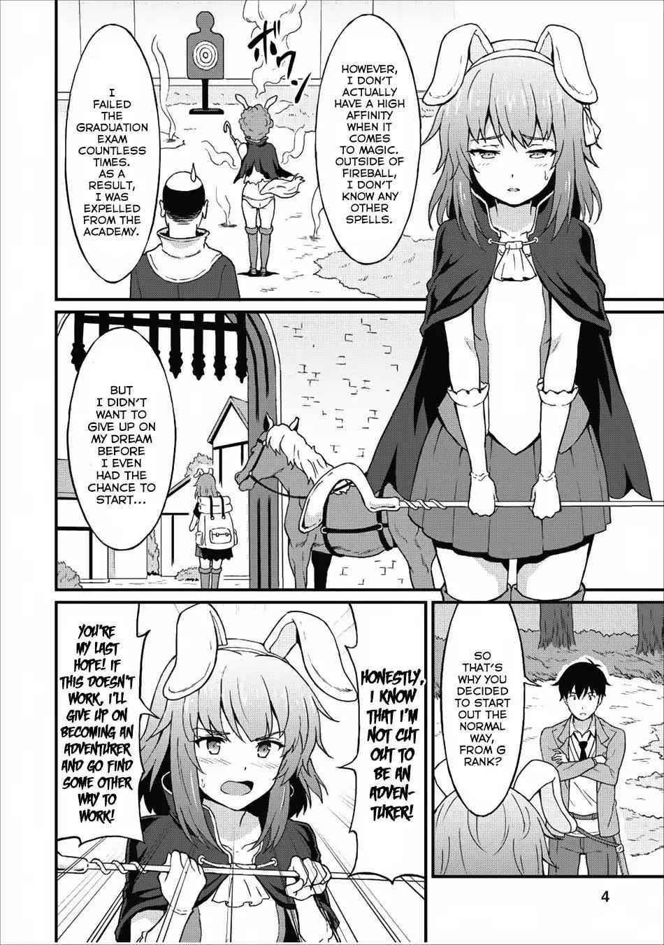 Page 4 of Chapter 6