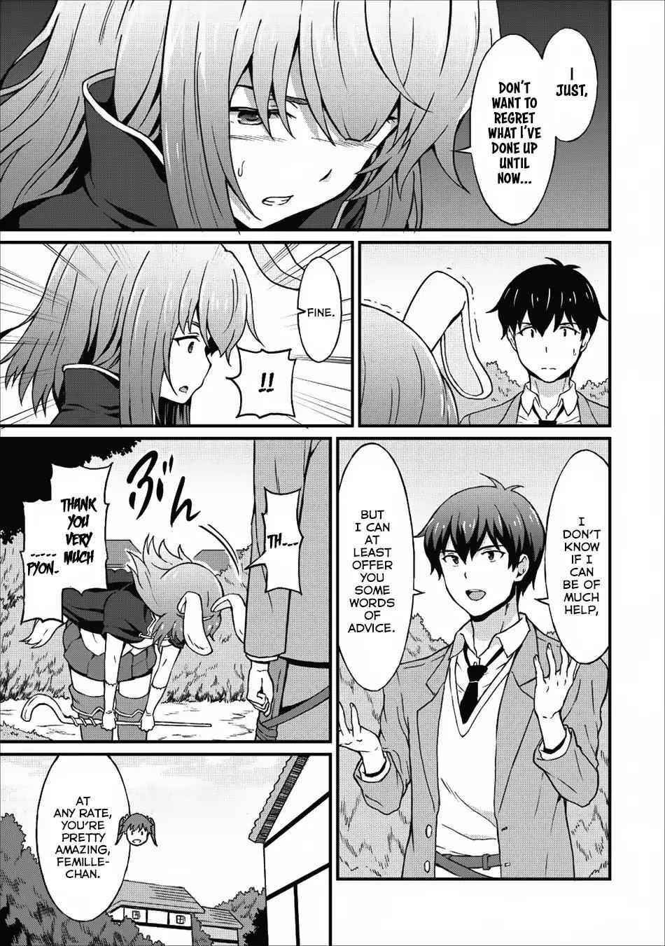 Page 5 of Chapter 6