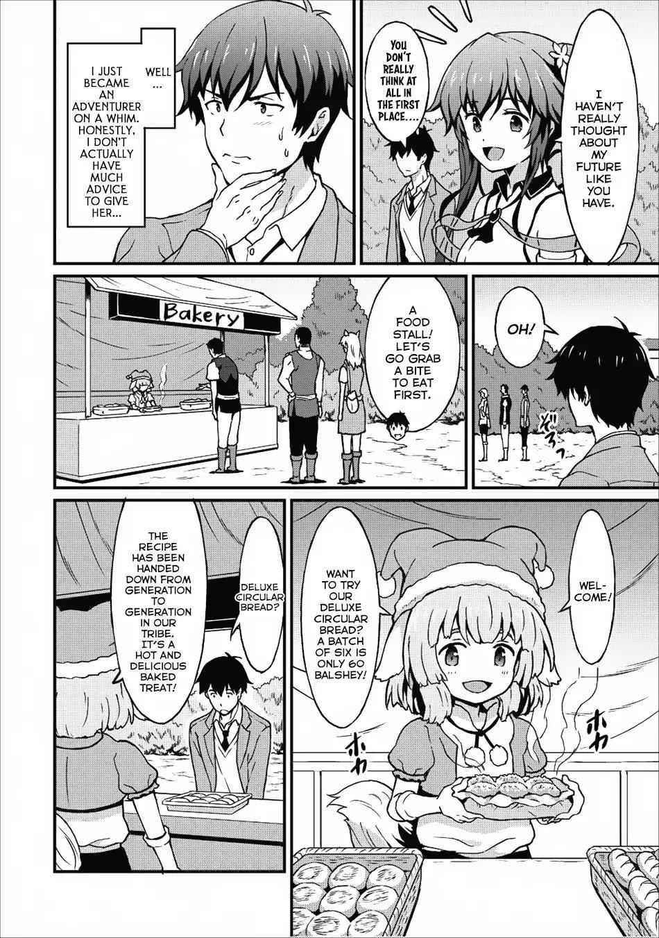 Page 6 of Chapter 6