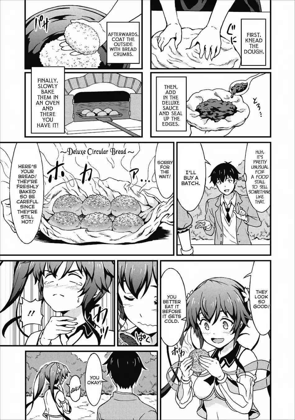 Page 7 of Chapter 6