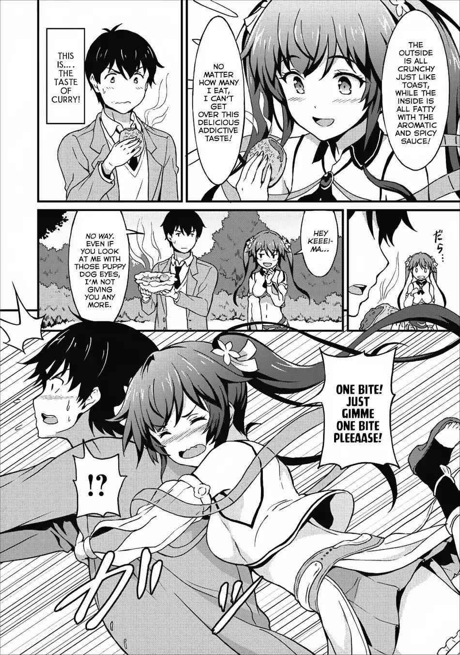 Page 8 of Chapter 6