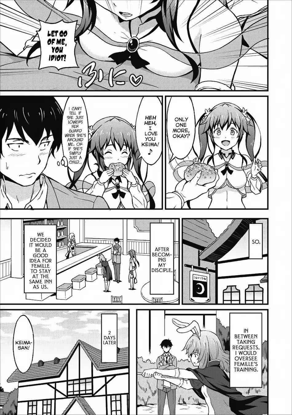 Page 9 of Chapter 6