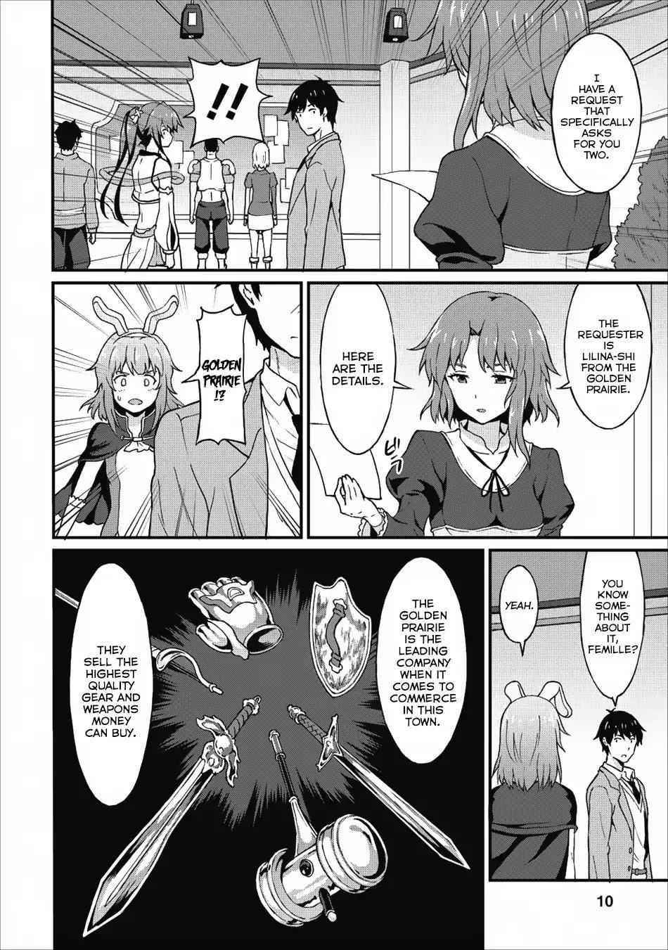 Page 10 of Chapter 6