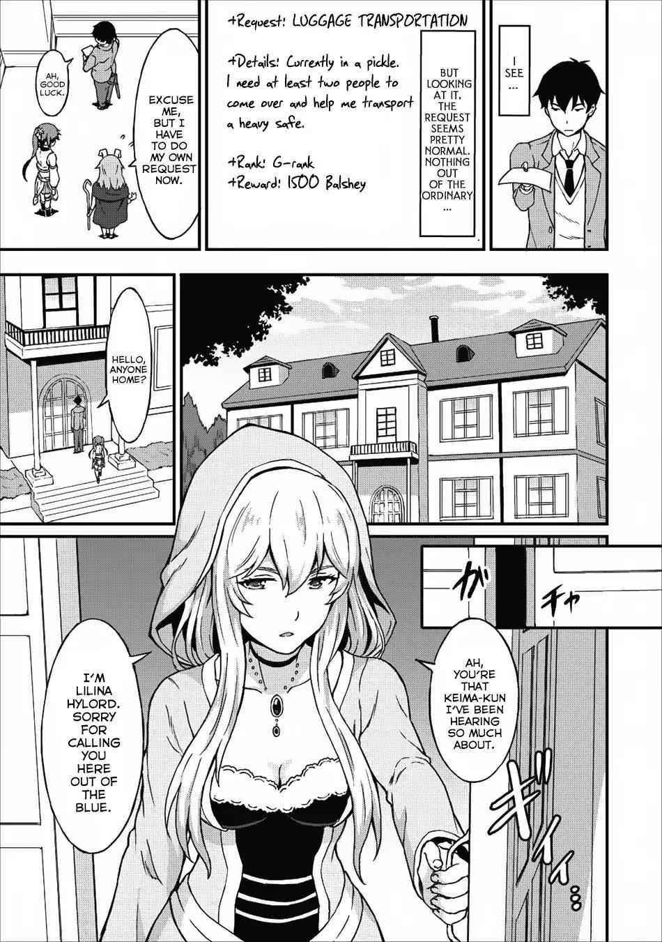 Page 11 of Chapter 6