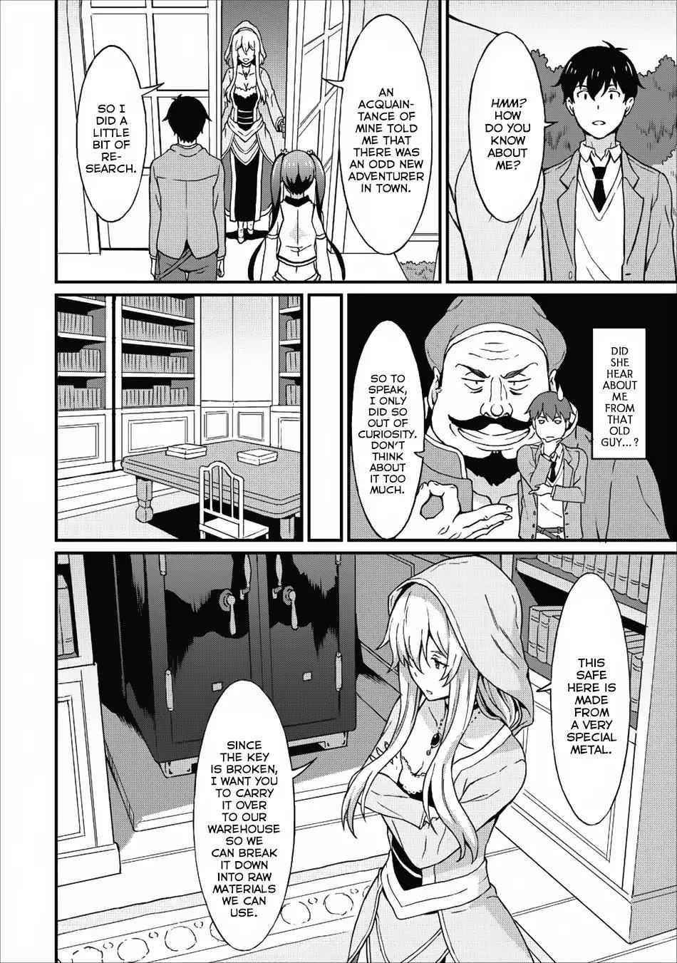 Page 12 of Chapter 6