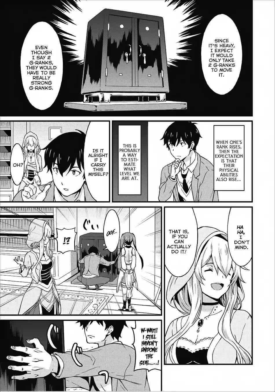 Page 13 of Chapter 6