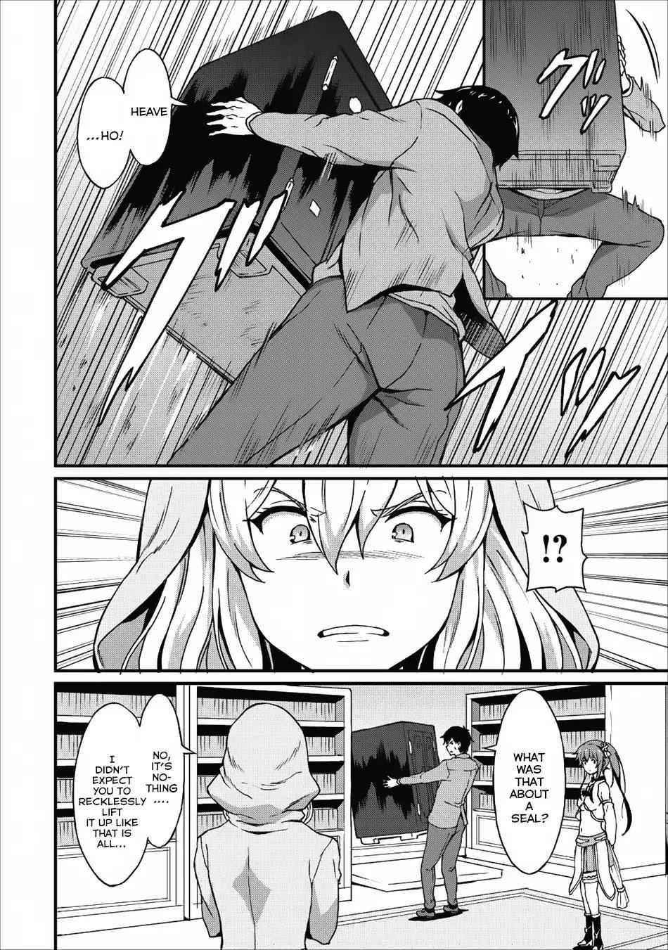 Page 14 of Chapter 6