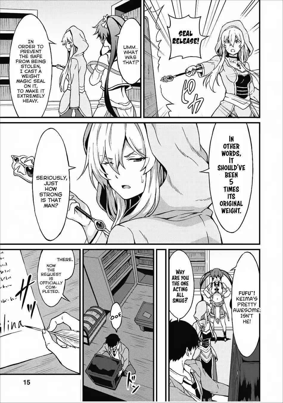 Page 15 of Chapter 6