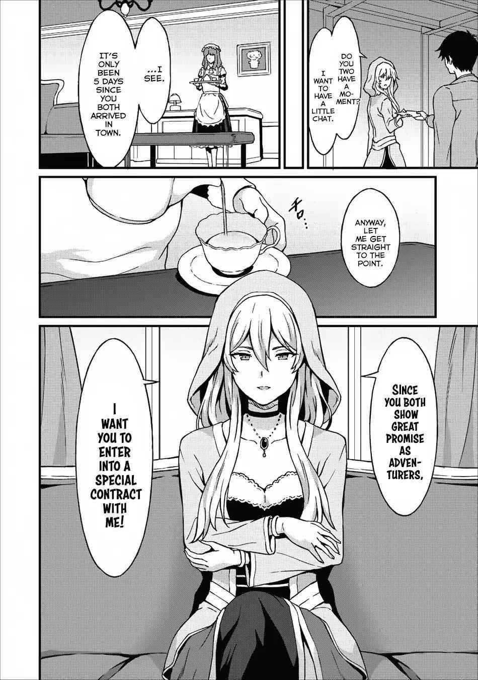 Page 16 of Chapter 6