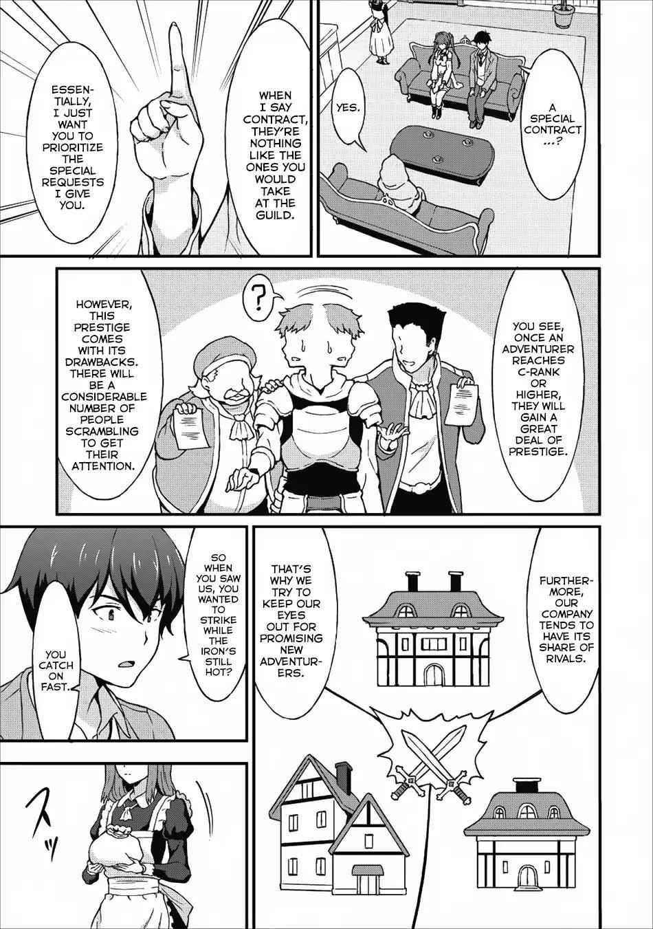 Page 17 of Chapter 6