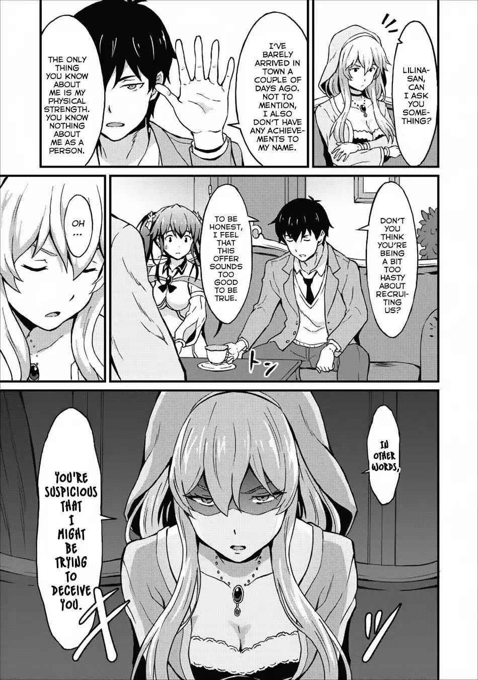 Page 19 of Chapter 6