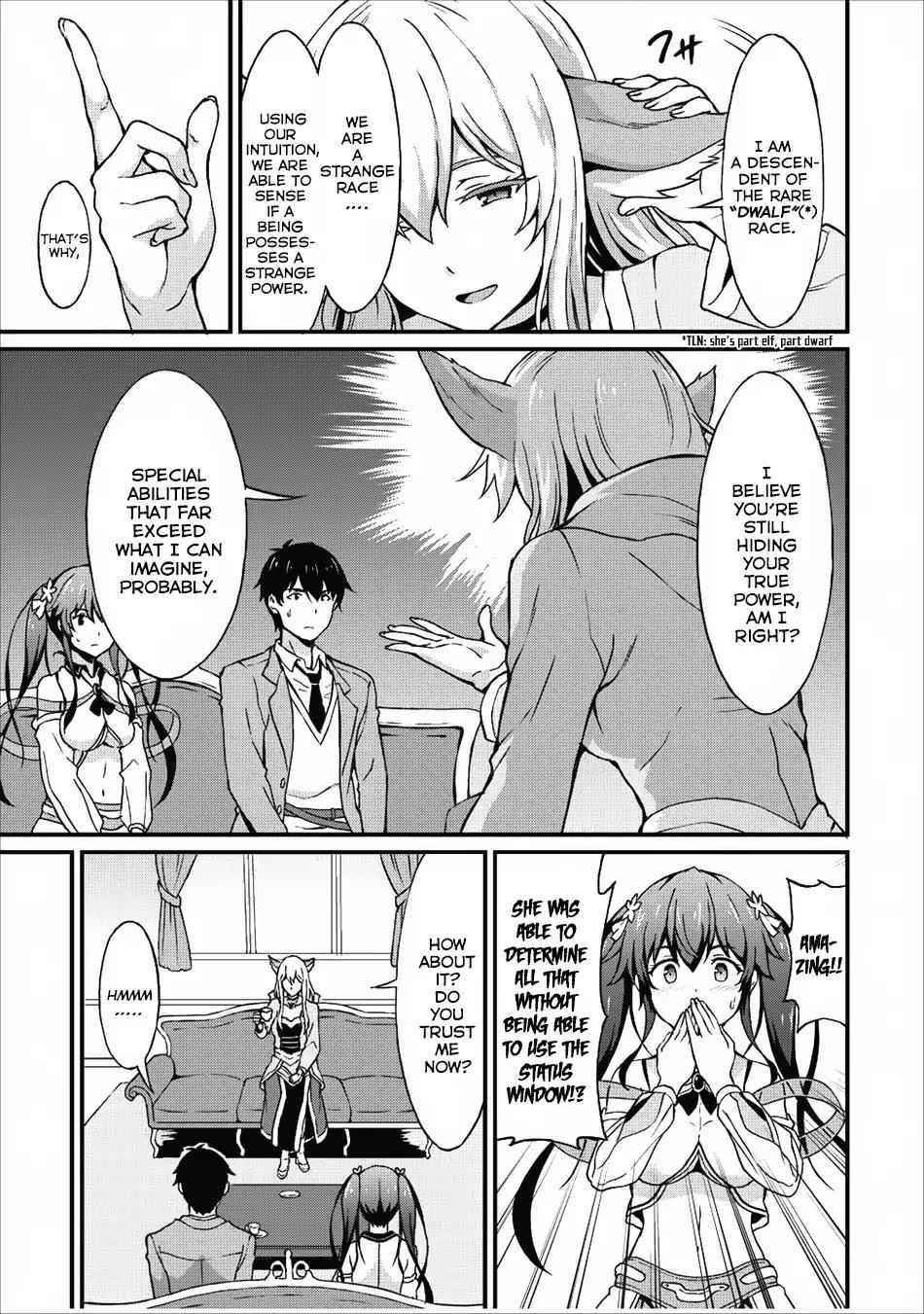 Page 21 of Chapter 6
