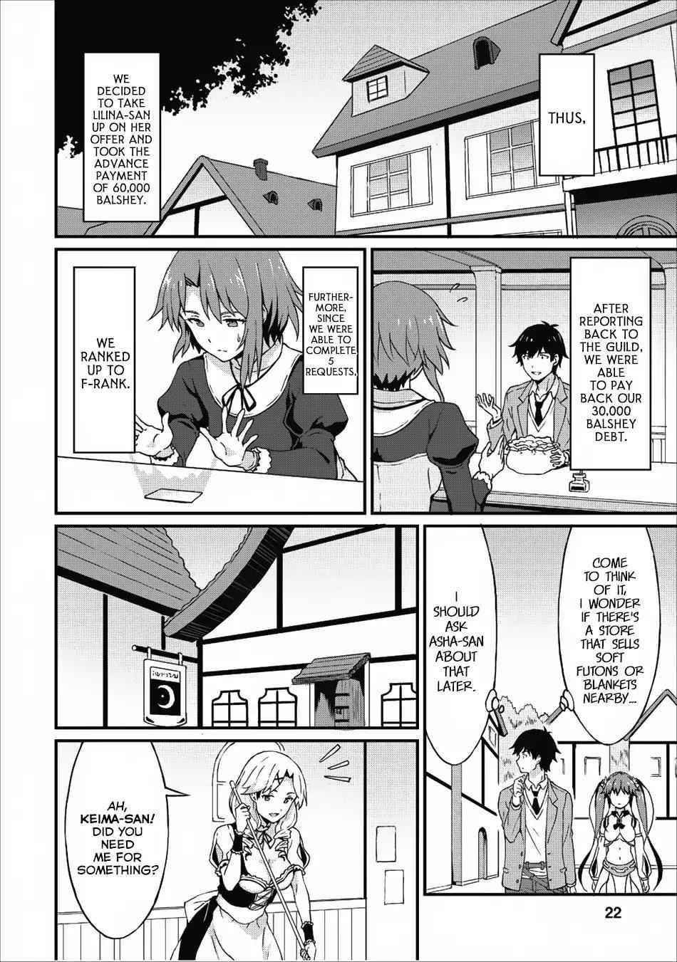 Page 22 of Chapter 6