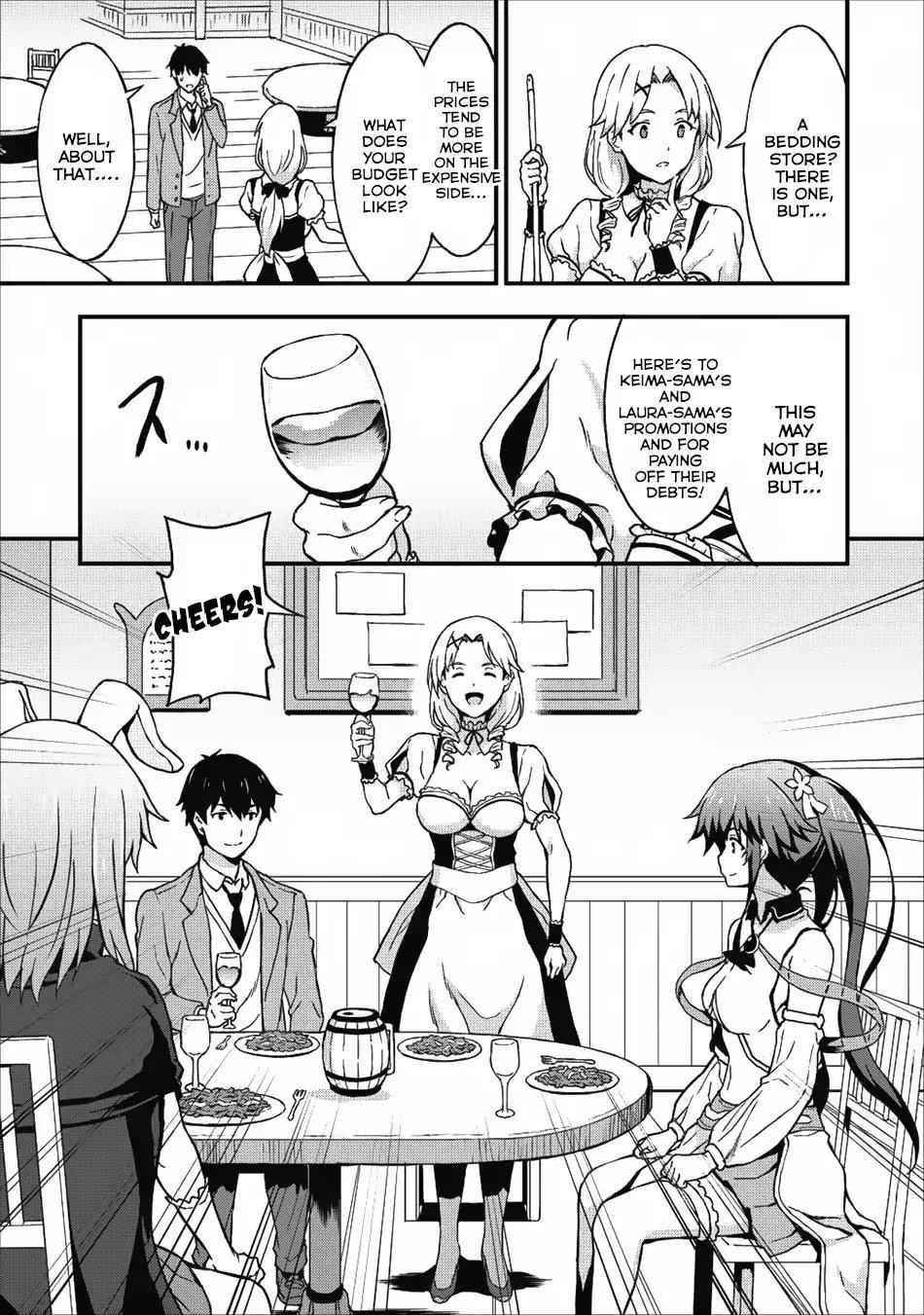 Page 23 of Chapter 6