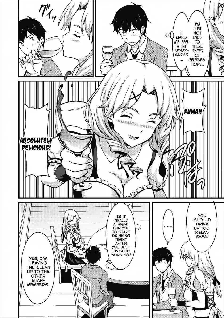 Page 24 of Chapter 6